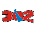 302 Pro Wrestling