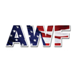 AWF - American Wrestling Federation
