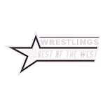 BOTWW - Best of the West Wrestling