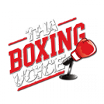 Tha Boxing Voice