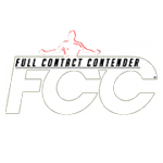 FCC Full Contact Contender
