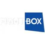 FightBox