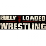 Fully Loaded Wrestling