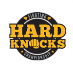 Hard Knocks MMA