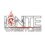 Ignite Wrestling