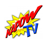 Kapow TV