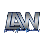 LAW Wrestling