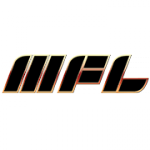 MFL - Michiana Fight League