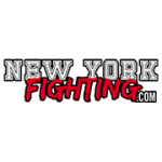 New York Fighting
