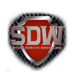 SDW - Steel Domain Wrestling