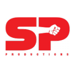 SP Productions