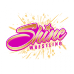 Shine Wrestling