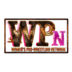 WPN - Women's Pro-Wrestling Network
