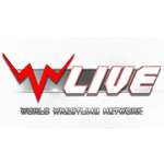 WWNlive