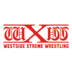 WXW - Westside Xtreme Wrestling