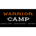 Worrior Camp