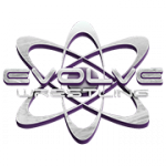 Evolve Wrestling