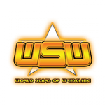 WSW - World Stars of Wrestling
