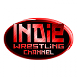 Indie Wrestling Channel