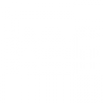 WAC - World Armwrestling Championship