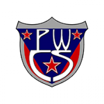 PWCS - Pro Wrestling Championship Series