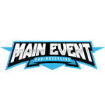 Main Event Pro Wrestling