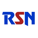 RingSide Network