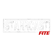 Starrcast on FITE