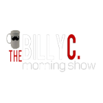 Talking Boxing - The Billy C Morning Show