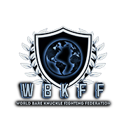 World Bare Knuckle Fighting Federation