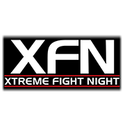 Xtreme Fight Night