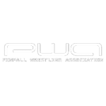 PWA - Pinfall Wrestlig Association