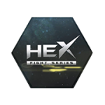 HEX Fight Series