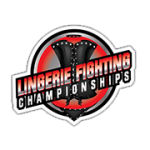 Lingery Fighting Championships
