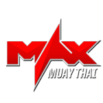 MAX Muay Thai