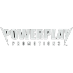 Powerplay Promotions - Muay Thai
