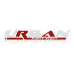 URBAN Fight Night