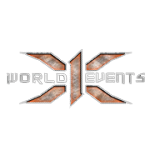 X1 World Events