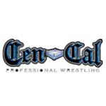 Cen-Cal Professional Wrestling