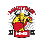 Minotaur - MMA