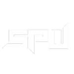 SPW - Southern Pro Wrestling
