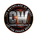 Chaotic Wrestling