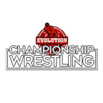 Evolution Championship Wrestling
