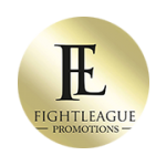 Fight League Promotions