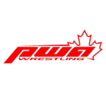 PWA Pro Wrestling