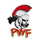 Pro Wrestling Freedom