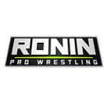 Ronin Pro Wrestling