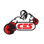 CES Boxing