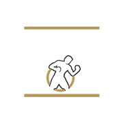 Golden Boy Boxing