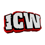 ICW - Insane Championship Wrestling